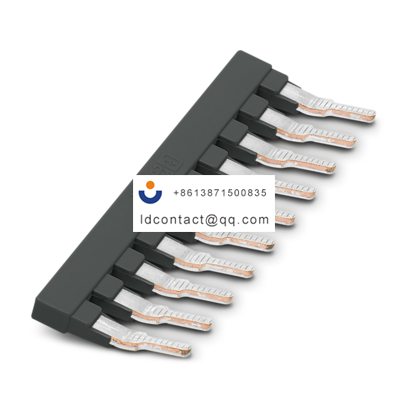 3247159 Phoenix Contact product image